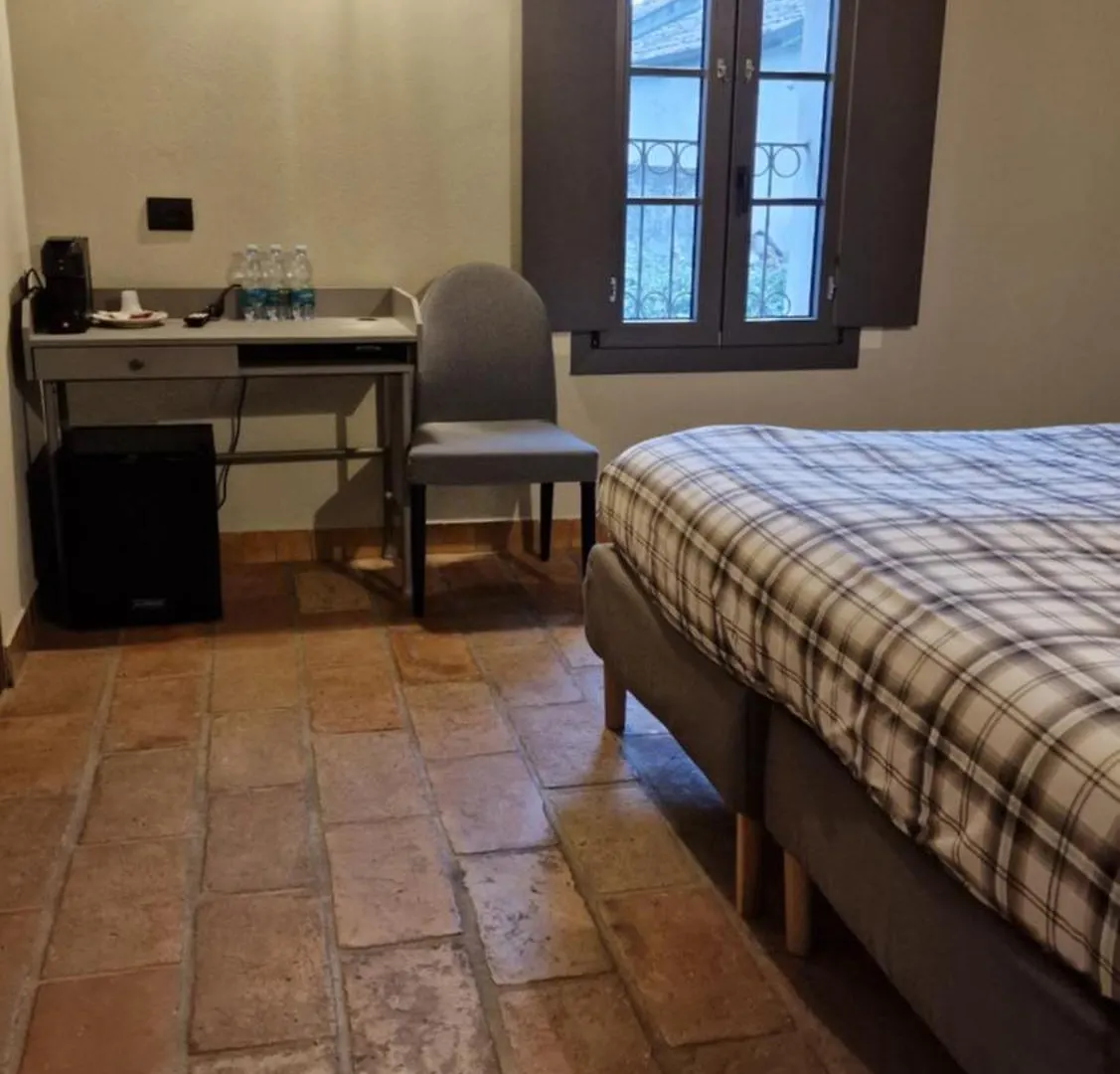 Bed & Breakfast 1906 San Martino in Strada