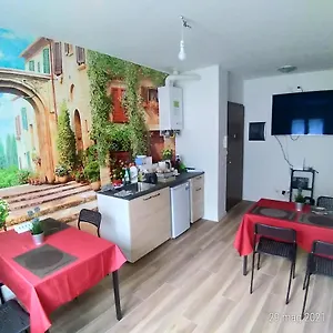 Cornizzolo Suello
