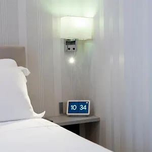 Varese Suites Maison d'hôtes