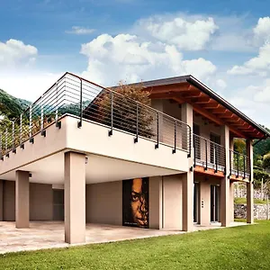 Caffè Maya Appart hôtel