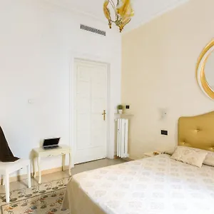 ** Bed & Breakfast Relais Calamatta Italy