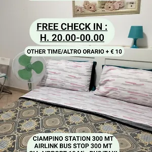  Bed & Breakfast La Perla Italy